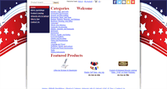 Desktop Screenshot of logoroyale.com